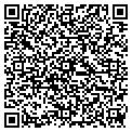 QR code with Unyuns contacts