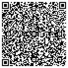QR code with Jerusalem Bakery & Grocery contacts