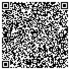 QR code with Heavenly Chocolates & Gifts contacts