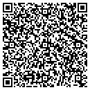 QR code with Ocean Mortgage contacts