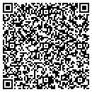 QR code with Dawn Morehead DDS contacts