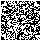 QR code with T-N-T Septic Service contacts