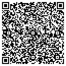 QR code with Harrells Drafting Service contacts