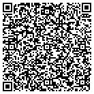 QR code with Quebec Flowers & Gifts contacts