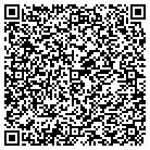 QR code with Motor Vhcl License Plate Agcy contacts