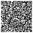 QR code with Walls of Perfection contacts