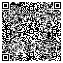 QR code with Technology Consulting contacts