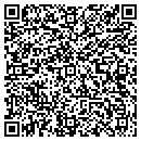 QR code with Graham Studio contacts