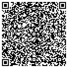 QR code with A Plus Power Sweepers contacts