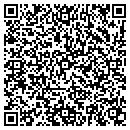 QR code with Asheville Brewing contacts