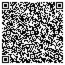 QR code with Granzow Inc contacts