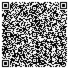QR code with David G Brown Studios contacts