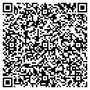 QR code with Steve Hovis Builders contacts