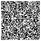 QR code with Environmental Process Systems contacts