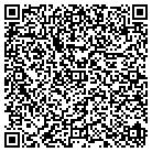 QR code with Dolbier Carpet Cleaning & Dyg contacts