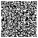 QR code with Moores Auto Trim contacts