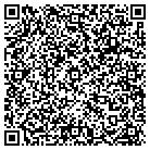 QR code with In Home Computer Service contacts