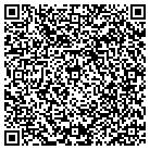 QR code with Shared Resources of NC LLC contacts