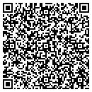QR code with Parkwood Place contacts