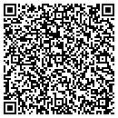 QR code with Farrells Cnstr Rentl LLC contacts