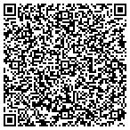 QR code with Fma International Sls Service Corp contacts