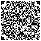QR code with Burgess Lowman & Assocs contacts