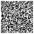 QR code with C/Dcap Modem Line contacts