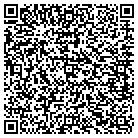 QR code with Checkpoint Answering Service contacts