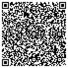QR code with Mc Daniel's & Assoc contacts