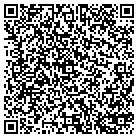 QR code with C&C Integrators Services contacts