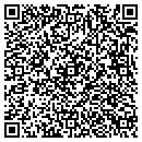 QR code with Mark T Clark contacts