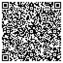QR code with Motion Motors contacts