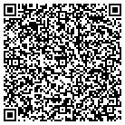 QR code with F&W Plumbing Repairs contacts