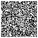 QR code with CLICKNGOWEB.COM contacts