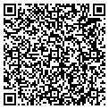 QR code with Jerry S Garage contacts