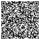 QR code with Greyhound Bus Lines contacts