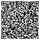 QR code with B & R Tree Service contacts