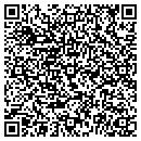 QR code with Carolina Pro Wash contacts