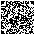 QR code with Talbots contacts