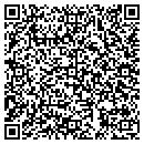 QR code with Box Seat contacts