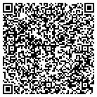 QR code with Lets Talk Dirty Carpet Cleanin contacts