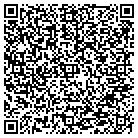 QR code with Distribution Info Systems Corp contacts