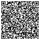 QR code with Netcom LLC contacts
