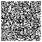 QR code with Manhattan American Terrazzo contacts