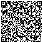 QR code with McLean Funeral Directors contacts