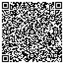 QR code with Bryan Holy Tabernacle Church contacts