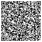 QR code with Marsh Furniture Co contacts