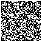 QR code with Greear Eveline Enterprises contacts