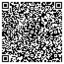 QR code with Todd R Tibbs DDS contacts