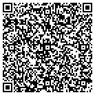 QR code with Goodwin Properties LLC contacts